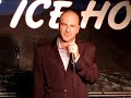 mothers day: telephones   chick comedy