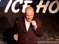 mothers day: telephones   chick comedy