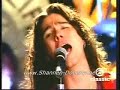 SLAUGHTER - Real Love