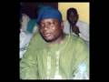 OYINLOLA ON EKITI STATE ELECTION