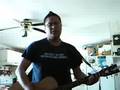 videos de Stand Alone...Original By Glen Dunsford
