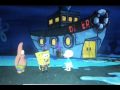Patrick Roundpants S04E13 We've Seen Dumber