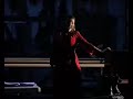Nedda-Pagliacci, stridono lassù, Chiara Angella Nedda-Pagliacci, stridono lassù, Chiara Angella