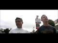 Colma : The Musical SPOT #3