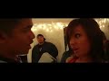 Colma : The Musical SPOT #3