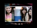 ลั้ลลา ณ เกาะล้าน