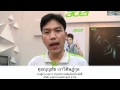 acer olympic.mp4