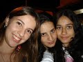 FORMADOS 2006 CNEC/Pit�goras ABAET�-MG
