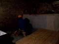 videos de Peña Naffta 2006
