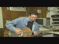 david-reo-slide-guitar-solo-relax.html