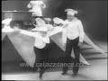 Nicholas Brothers 1932