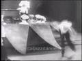 Nicholas Brothers 1932