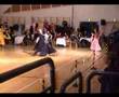 Ballroom Grand Prix in Kristinestad Finland