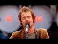 Damien Rice and David Gray - Que sera... Damien Rice and David Gray - Que sera...