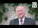 Dieter Farwick on the geopolitical significance of the FATA
