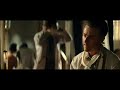 edward-norton-navigates-china.html