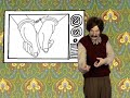 Manual de Montaje