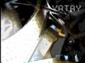 videos de Skalitzer