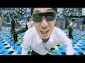 MICRON\