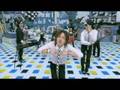 MICRON'STUFF -DANCE Maybe DANCE-