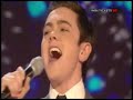 Ray Quinn Show Nine You\ Ray Quinn Show Nine You\