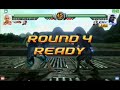 VF5 Attouteki Tour 080308 ¤El Blaser¤ (Lei) VS Somurie (Kag) VF5 Attouteki Tour 080308 ¤El Blaser¤ (Lei) VS Somurie (Kag)
