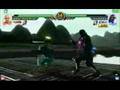 VF5 Attouteki Tour 080308 ¤El Blaser¤ (Lei) VS Somurie (Kag)
