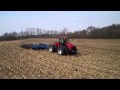 Landoll VT Plus 7430-29
