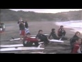 Surfhouse Generation 2004 Surfcamp Spanien Tapia Teil 1.mp4