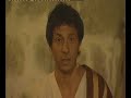 San Agust�n de Hipona 4