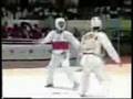 Taekwondo-Knockouts-