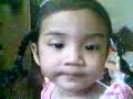 Trisha Ann (GANDA MO NENE)