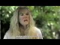 algunas escenas de las novelas de sonya