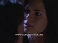 Sonya Smith (escenas de sus novelas)