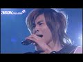 DBSK - SHINE + Somebody to love - 3rd Live Tour T (Vietsub)
