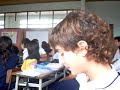 boricuas-discucion part 2
