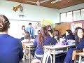 boricuas-discucion part 2