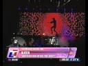 Queen en Argentina - Another One Bites The Dust