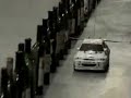 Mario Bros theme using RC car Mario Bros theme using RC car