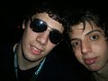 CREAM 2006 \"Resumen\" CREAM 2006 \"Resumen\"