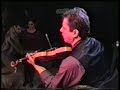 616 miskolc 2000 barsi csaba hungarian dance f transylvania