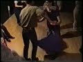616 miskolc 2000 barsi csaba hungarian dance f transylvania