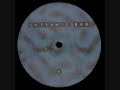 SUBSONIC 808 - GOTTA GO SUBSONIC 808 - GOTTA GO