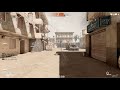 Click here to watch this video ククリナイフ-スペシャルフォース2-SF2