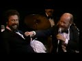 Les Luthiers - Mi bebé es un tesoro Les Luthiers - Mi bebé es un tesoro