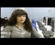 CICA en los informativos de Canal Sur ((http://www.cica.es)