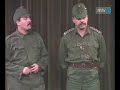 Markos Nádas - Katona dolog Markos Nádas - Katona dolog