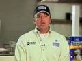 videos de How often should you worm your hog and what should you use?