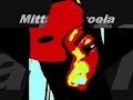 Mitta Ft Troela totale Overname