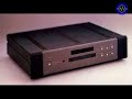 Goldfrapp Search for Audio Convertors